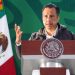 Cuitláhuac García asegura que investigación contra Javier Duarte “fue hecha con las patas”