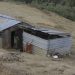 Desarrollo ilimitado: Combaten pobreza energética en Puebla, Oaxaca, Hidalgo y Edomex