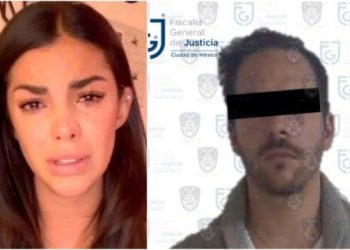 Detienen a Eduardo ‘L’ en Canadá: lo vinculan a la red de huachicol dentro de Pemex