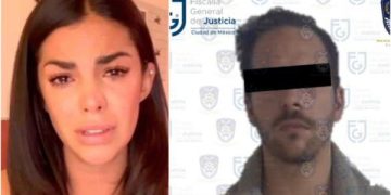 Detienen a Eduardo ‘L’ en Canadá: lo vinculan a la red de huachicol dentro de Pemex