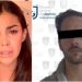 Detienen a Eduardo ‘L’ en Canadá: lo vinculan a la red de huachicol dentro de Pemex