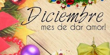 Diciembre, mes de grandes tragedias: Muertes, incendios y crisis económicas lo han marcado