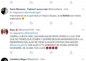 “Dispárense en el fundi***”: diputado de Morena presenta iniciativa para castigar a quienes echen balazos al aire