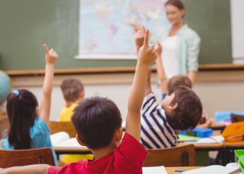 Docentes de la Universidad Autónoma de Nayarit cumplen un mes sin salario