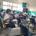 Docentes de Tamaulipas buscan vacunarse en Estados Unidos