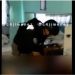 Edomex: así fue el momento exacto en que policías de Neza detuvieron a dos ladrones | VIDEO