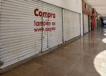 Edomex: Impuestos nuevos dividen opiniones; PRI defiende recaudación, Morena insiste en riesgo