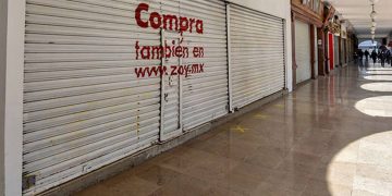 Edomex: Impuestos nuevos dividen opiniones; PRI defiende recaudación, Morena insiste en riesgo