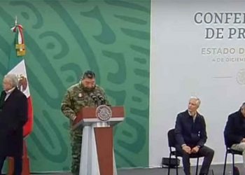 Edomex: Operan mil 300 talleres ilegales de pirotecnia en Tultepec