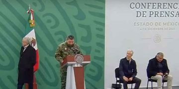 Edomex: Operan mil 300 talleres ilegales de pirotecnia en Tultepec