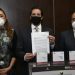 Edomex Paquete Fiscal 2022: Autoridades municipales contarán con nuevo tipo de crédito