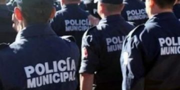 Edomex: Por precaución, empresarios llaman a elevar la seguridad