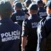 Edomex: Por precaución, empresarios llaman a elevar la seguridad