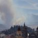 Edomex: Prevén alerta ambiental por contaminación