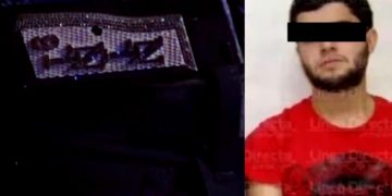 “El Nini”: el sicario de los narcocorridos que enemistó a los hijos del “Chapo” con el “Mayo” Zambada