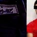 “El Nini”: el sicario de los narcocorridos que enemistó a los hijos del “Chapo” con el “Mayo” Zambada