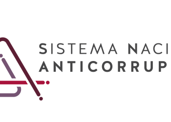 El Sistema Nacional de Compras Públicas transparentará las adjudicaciones directas: Mauro Garza Marín