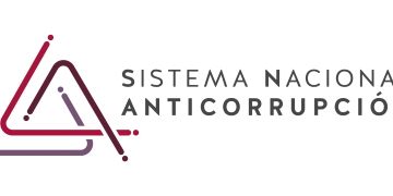 El Sistema Nacional de Compras Públicas transparentará las adjudicaciones directas: Mauro Garza Marín