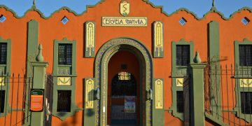 Escuelas de Coahuila recorren sus horarios; así quedarán las clases por la temporada invernal