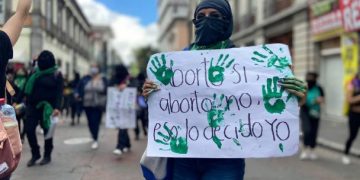 Estados: 10 momentos notables del 2021