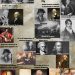 Estados: Personajes del 2021