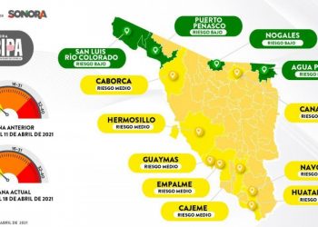 Estos cinco municipios del Edomex tendrían aumento en cobro de agua