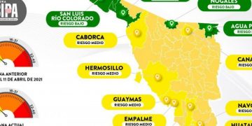 Estos cinco municipios del Edomex tendrían aumento en cobro de agua