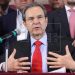 Exembajadores de México y EU piden ampliar fuerza laboral