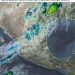 Frente Frío 14: estos estados tendrán niebla, lluvias y bajas temperaturas