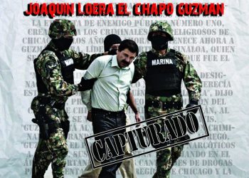 Golpe al Cártel de Tláhuac: cayó el “Güero” Fresa, líder criminal generador de violencia en CDMX