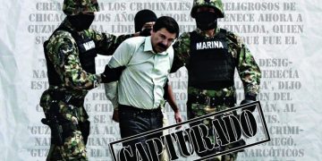 Golpe al Cártel de Tláhuac: cayó el “Güero” Fresa, líder criminal generador de violencia en CDMX