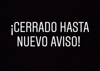 Hasta nuevo aviso, INE ‘congela’ la revocación de mandato de AMLO