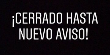 Hasta nuevo aviso, INE ‘congela’ la revocación de mandato de AMLO
