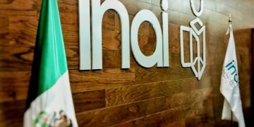 INAI es contrapeso del poder y clave en el combate a la corrupción