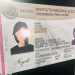 INE en Nuevo León prepara consulta de revocación de mandato