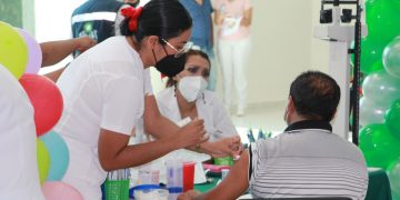 Inicia IMSS Treceava Jornada Nacional de Recuperación de Servicios Ordinarios desde Guerrero