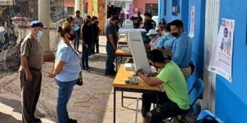 Jalisco: Anticipan fracaso en consulta fiscal de Enrique Alfaro