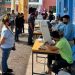 Jalisco: Anticipan fracaso en consulta fiscal de Enrique Alfaro