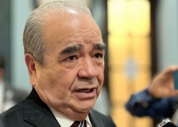 Jucupo de Edomex declara que no hay tiempo para hacer contrapropuesto sobre nuevos impuestos