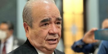 Jucupo de Edomex declara que no hay tiempo para hacer contrapropuesto sobre nuevos impuestos