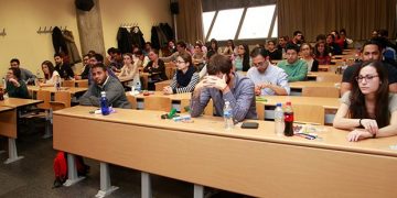 Justicia sanitaria: Miles de menores de edad recibieron vacuna contra COVID-19 con amparos