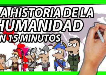 La historia del hombre que hundió al “Chapo” Guzmán: fue su amigo, socio y verdugo