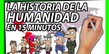 La historia del hombre que hundió al “Chapo” Guzmán: fue su amigo, socio y verdugo