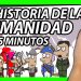 La historia del hombre que hundió al “Chapo” Guzmán: fue su amigo, socio y verdugo