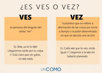 La vez que José Luis Perales tuvo que cantarle 15 veces “¿Y cómo es él?” a Pablo Escobar