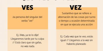La vez que José Luis Perales tuvo que cantarle 15 veces “¿Y cómo es él?” a Pablo Escobar