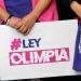 Ley Olimpia: Registran primera vinculación a proceso en Tamaulipas