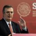 Marcelo Ebrard se pronuncia por la igualdad ante líderes de izquierda iberoamericana