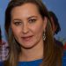 Martha Erika Alonso y Rafael Moreno son recordados con misa virtual en Puebla