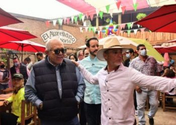 Mazatlán sigue mejorando la oferta turística para locales y extranjeros